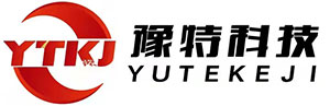 国内精品视频在线观看_国模相约中国系列私拍_国产在线视频在线观看