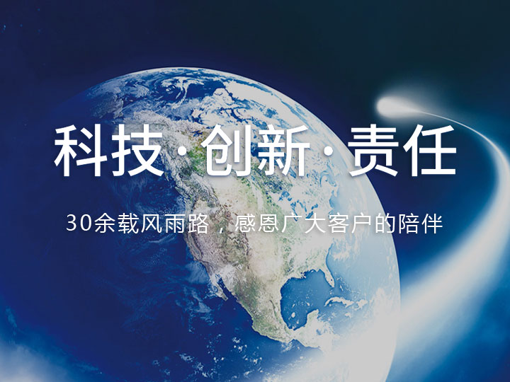 国内精品视频在线观看_国模相约中国系列私拍_国产在线视频在线观看