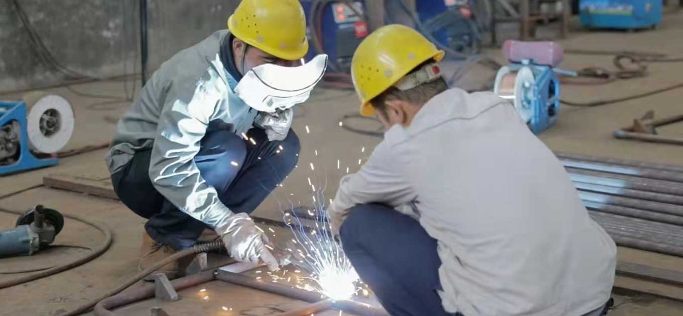 国内精品视频在线观看_国模相约中国系列私拍_国产在线视频在线观看