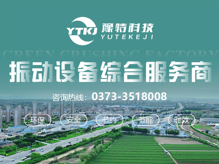 国内精品视频在线观看_国模相约中国系列私拍_国产在线视频在线观看